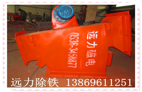 管道流體除鐵器，上海管道流體除鐵器_內部構造_上海管道流體除鐵器哪家好_使用方法