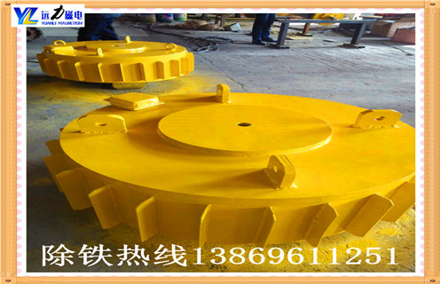 成都強(qiáng)磁除鐵器價(jià)格 成都強(qiáng)磁除鐵器價(jià)格