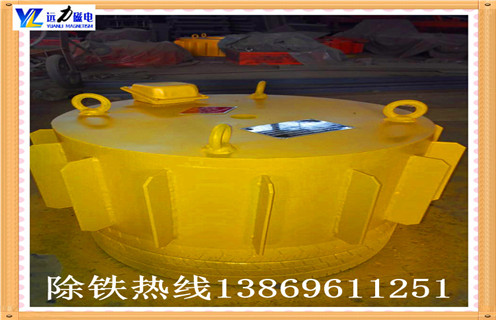大家所關(guān)心的電磁除鐵器的構(gòu)成和工作原理是什么樣的 大家所關(guān)心的電磁除鐵器的構(gòu)成和工作原理是什么樣的