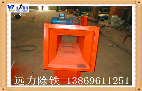 管道液體除鐵器日常使用及維護(hù)保養(yǎng)如何延長(zhǎng)其使用壽命 管道液體除鐵器日常使用及維護(hù)保養(yǎng)如何延長(zhǎng)其使用壽命