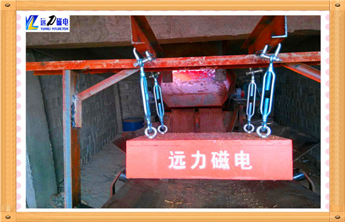 強(qiáng)磁除鐵器,臨朐強(qiáng)磁除鐵器 強(qiáng)磁除鐵器,臨朐強(qiáng)磁除鐵器