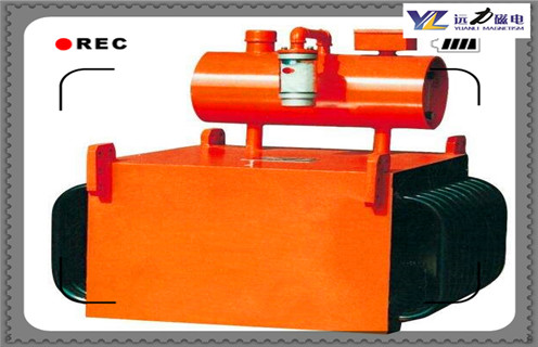 山東懸掛式油冷電磁除鐵器RCDA-8經(jīng)濟(jì)節(jié)能 山東懸掛式油冷電磁除鐵器RCDA-8經(jīng)濟(jì)節(jié)能