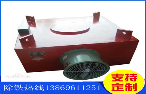 電磁風(fēng)冷除鐵器，福建RCDA-16電磁風(fēng)冷除鐵器_選型及風(fēng)機(jī)型號(hào)_福建RCDA-16電磁風(fēng)冷除鐵器工作原理_廠家價(jià)格