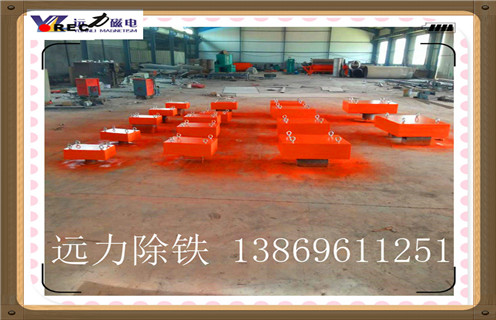 強磁除鐵器，上海超強磁除鐵器價格_內(nèi)部構(gòu)造_上海超強磁除鐵器價格哪家好_使用方法