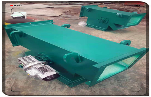 自卸式管道除鐵器，四川自卸式管道除鐵器經(jīng)濟節(jié)能_構造結構圖_遠力四川自卸式管道除鐵器經(jīng)濟節(jié)能12000高斯 可定制工作原理_安裝示意圖