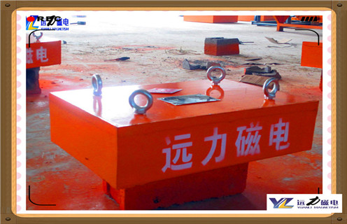 強(qiáng)磁除鐵器，內(nèi)蒙古帶式超強(qiáng)磁除鐵器_內(nèi)部構(gòu)造_內(nèi)蒙古帶式超強(qiáng)磁除鐵器哪家好_使用方法