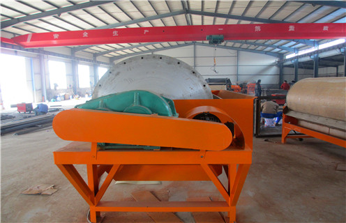 電磁自卸式除鐵器，內(nèi)蒙古電磁自卸式除鐵器價格_內(nèi)蒙古電磁自卸式除鐵器價格廠家配件_型號及工作視頻