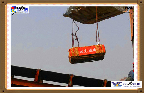 永磁除鐵器，吉林懸掛式永磁除鐵器生產(chǎn)_吉林懸掛式永磁除鐵器生產(chǎn)批發(fā)價(jià)格_使用說明書原理型號(hào)價(jià)格