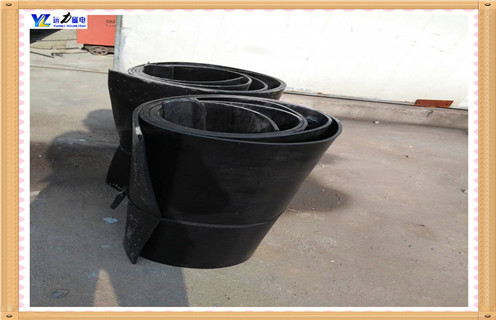 甘肅除鐵器橡膠皮帶_甘肅除鐵器橡膠皮帶怎么調(diào)整皮帶原因及如何調(diào)_刮板價(jià)格