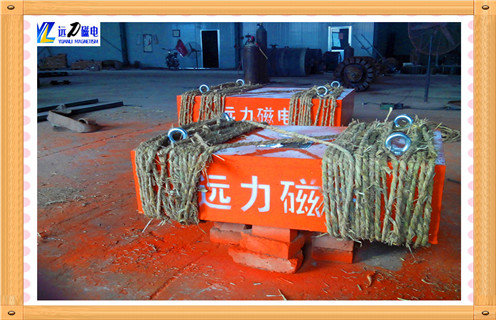 強磁除鐵器，江蘇強磁除鐵器供應商_內(nèi)部構(gòu)造_江蘇強磁除鐵器供應商哪家好_使用方法