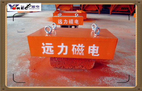 永磁除鐵器，江西永磁除鐵器rcdd-8_江西永磁除鐵器rcdd-8批發(fā)價(jià)格_使用說明書原理型號價(jià)格