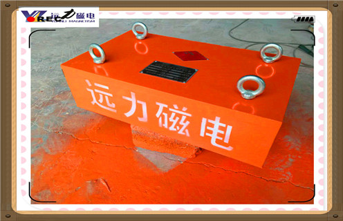 強(qiáng)磁除鐵器，四川稀土強(qiáng)磁除鐵器_四川稀土強(qiáng)磁除鐵器批發(fā)價(jià)格_使用說(shuō)明書(shū)原理型號(hào)價(jià)格 