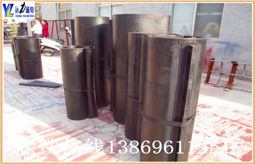 皮帶懸掛式除鐵器，安徽皮帶懸掛式除鐵器_安徽皮帶懸掛式除鐵器怎么調(diào)整皮帶原因及如何調(diào)_刮板價(jià)格