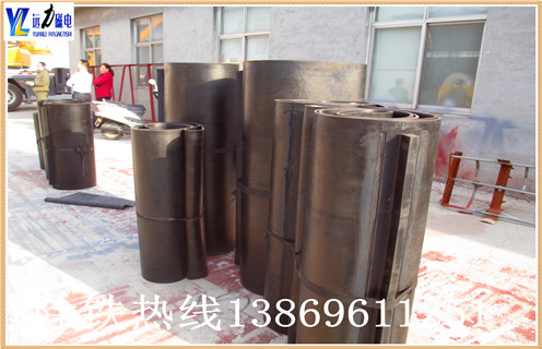 皮帶懸掛式除鐵器，安徽皮帶懸掛式除鐵器_安徽皮帶懸掛式除鐵器怎么調(diào)整皮帶原因及如何調(diào)_刮板價(jià)格
