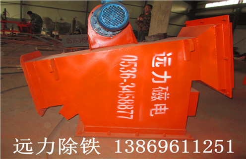 管道除鐵器，甘肅管道除鐵器結(jié)構(gòu)_甘肅管道除鐵器結(jié)構(gòu)rcyb 5批發(fā)價格_使用說明書原理型號