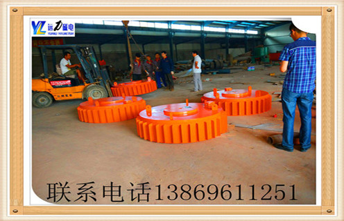 電磁除鐵器，西藏PDC-6電磁除鐵器型號(hào)設(shè)備性能穩(wěn)定_西藏PDC-6電磁除鐵器型號(hào)設(shè)備性能穩(wěn)定廠家工作原理及內(nèi)部結(jié)構(gòu)