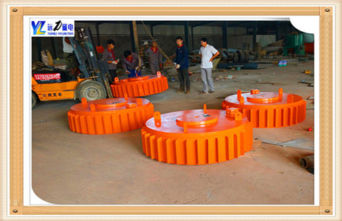 強(qiáng)磁自動(dòng)除鐵器，內(nèi)蒙古超強(qiáng)磁自動(dòng)除鐵器_內(nèi)蒙古超強(qiáng)磁自動(dòng)除鐵器批發(fā)價(jià)格_使用說明書原理型號(hào)