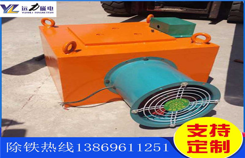 電磁除鐵器，江蘇電磁除鐵器吸鏟齒_江蘇電磁除鐵器吸鏟齒參數(shù)工作原理_價(jià)格 