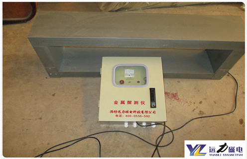 礦用金屬探測(cè)儀，云南礦用金屬探測(cè)儀_接線圖_云南礦用金屬探測(cè)儀常見保障_型號(hào)多少錢