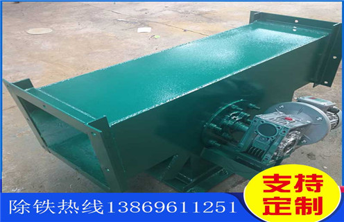 永磁管道除鐵器，新疆永磁管道除鐵器_遠(yuǎn)力新疆永磁管道除鐵器廠家價(jià)格原理廠家哪家好安裝說(shuō)明書(shū)12000高斯 可定制工作原理_安裝示意圖