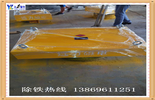 強(qiáng)磁滾筒除鐵器，海南強(qiáng)磁滾筒除鐵器-磁性礦海南強(qiáng)磁滾筒除鐵器型號(hào)表_磁場(chǎng)強(qiáng)度標(biāo)準(zhǔn)范圍