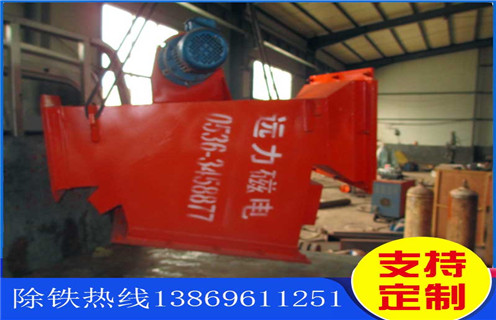 永磁管道除鐵器，西藏永磁管道除鐵器_內(nèi)部構(gòu)造_西藏永磁管道除鐵器木材廠吸鐵釘 怎么制作_哪家好及使用方法