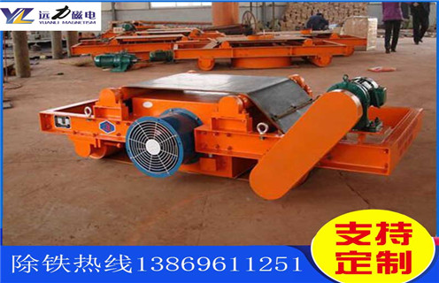 超強(qiáng)風(fēng)冷電磁除鐵器，貴州超強(qiáng)風(fēng)冷電磁除鐵器_選型_貴州超強(qiáng)風(fēng)冷電磁除鐵器參數(shù)工作原理公司多少錢參數(shù)_生產(chǎn)價格