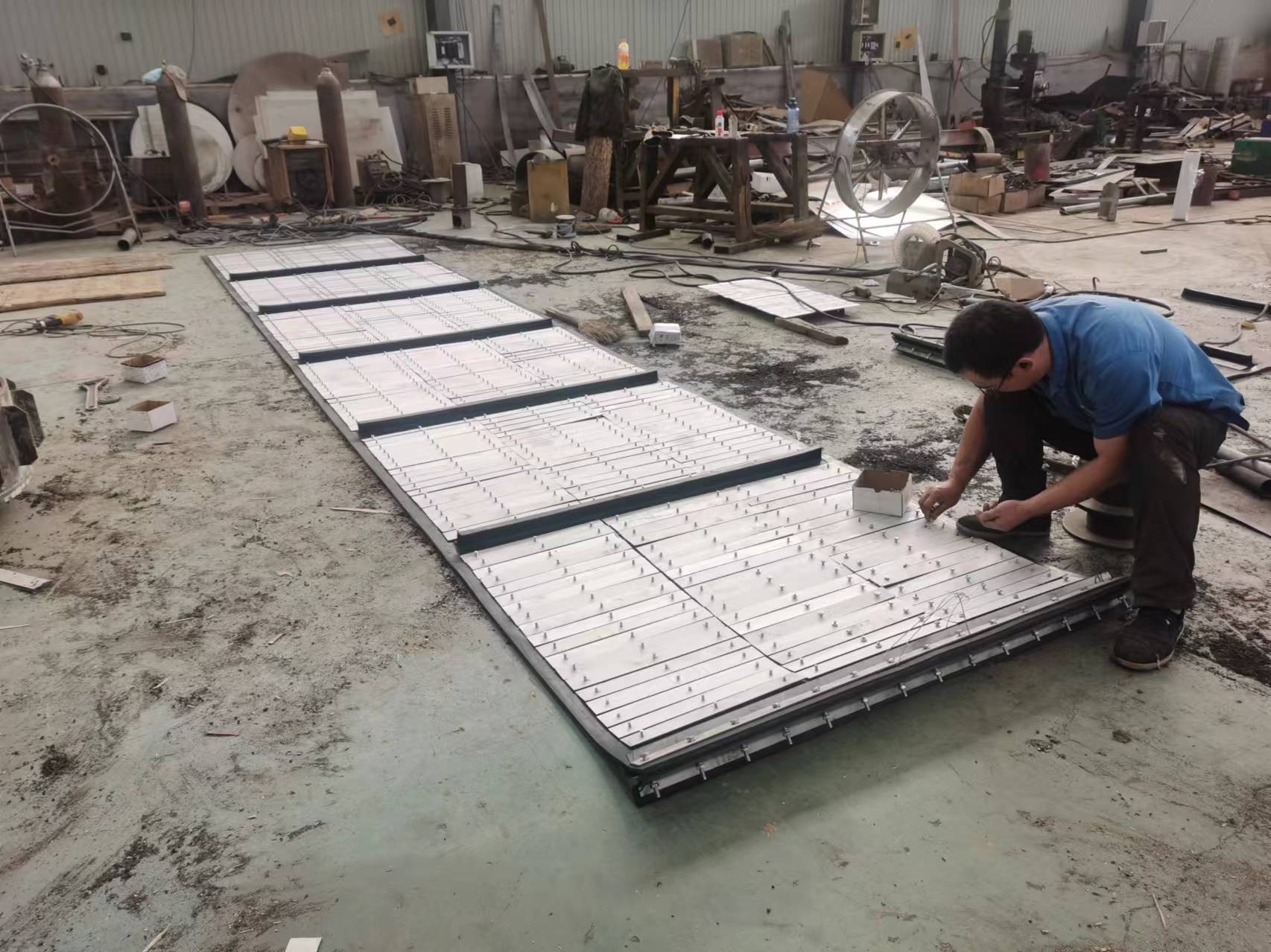 2026除鐵器橡膠皮帶生產(chǎn)廠家_遠(yuǎn)力磁電_源頭直供適配性強(qiáng)