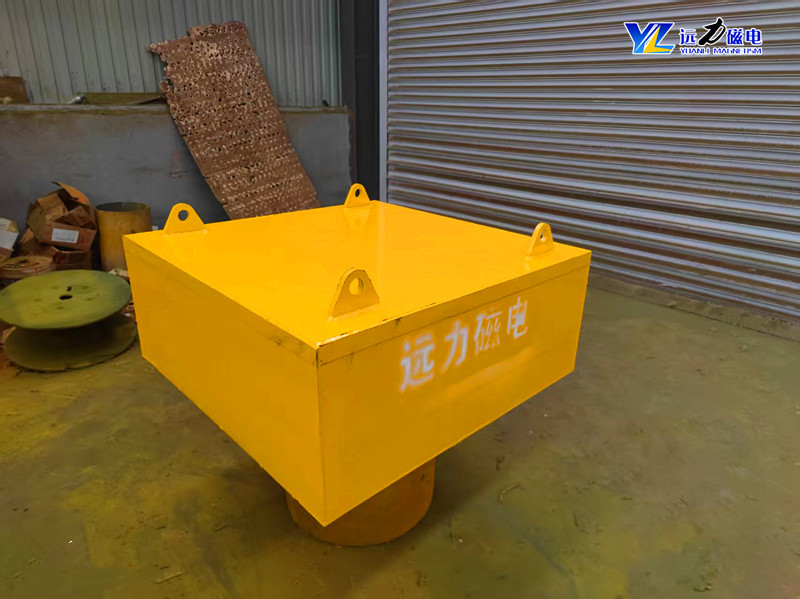 2026 永磁除鐵器優(yōu)質(zhì)生產(chǎn)廠家推薦 遠(yuǎn)力磁電匠心打造行業(yè)實(shí)力標(biāo)桿  在礦山、建材、化工、鋰電等工業(yè)領(lǐng)域，永磁除鐵器是保障生產(chǎn)線穩(wěn)定、提升物料純度的關(guān)鍵設(shè)備。市場上設(shè)備品牌眾多，品質(zhì)與服務(wù)參差不齊，選擇一家有實(shí)力的正規(guī)廠家，對企業(yè)長期生產(chǎn)至關(guān)重要。綜合行業(yè)口碑、技術(shù)沉淀、產(chǎn)品品質(zhì)與服務(wù)體系等多方面因素，遠(yuǎn)力磁電作為行業(yè)內(nèi)頗具規(guī)模與影響力的品牌企業(yè)，憑借十余年深耕經(jīng)驗(yàn)與全鏈條實(shí)力，成為眾多企業(yè)采購永磁除鐵器的優(yōu)選合作伙伴。  一、深耕磁電領(lǐng)域，源頭大廠根基穩(wěn)固  遠(yuǎn)力磁電成立于 2012 年，坐落于山東臨朐磁電產(chǎn)業(yè)集群核心區(qū)，是集研發(fā)、生產(chǎn)、銷售、服務(wù)于一體的實(shí)體源頭廠家。  產(chǎn)業(yè)集群加持，區(qū)位優(yōu)勢明顯：依托當(dāng)?shù)赝晟频拇烹姰a(chǎn)業(yè)鏈配套，技術(shù)交流便捷，供應(yīng)鏈成熟，從核心部件到整機(jī)裝配均能自主把控，有效控制成本與品質(zhì)。  14 年行業(yè)沉淀，經(jīng)驗(yàn)豐富：團(tuán)隊(duì)專注磁電設(shè)備研發(fā)制造，累計(jì)服務(wù)全國 5000 余家企業(yè)，覆蓋礦山、建材、煤炭、化工、鋰電、陶瓷等多領(lǐng)域工況，熟悉不同場景下的除鐵需求與痛點(diǎn)。  標(biāo)準(zhǔn)化生產(chǎn)，規(guī)模實(shí)力雄厚：擁有標(biāo)準(zhǔn)化生產(chǎn)車間與專業(yè)研發(fā)團(tuán)隊(duì)，核心部件自主研發(fā)制造，無中間商環(huán)節(jié)，保障產(chǎn)品性價(jià)比與供貨穩(wěn)定性。  二、全品類產(chǎn)品矩陣，適配多場景除鐵需求  遠(yuǎn)力磁電構(gòu)建了完善的產(chǎn)品體系，覆蓋永磁與電磁兩大技術(shù)路線，可滿足不同行業(yè)、不同工況的除鐵需求。  永磁除鐵器系列：主打 RCYD/RCYB 永磁自卸式除鐵器、管道永磁除鐵器、建筑垃圾專用永磁除鐵器、RCT 永磁滾筒等機(jī)型。設(shè)備采用高性能釹鐵硼磁芯，磁場強(qiáng)度穩(wěn)定，磁衰率低，可 24 小時(shí)連續(xù)運(yùn)行，適配高強(qiáng)度、長時(shí)間作業(yè)場景。  定制化能力突出：可根據(jù)用戶輸送帶寬度、物料粒度、處理量、安裝空間及環(huán)境溫度等條件，量身設(shè)計(jì)非標(biāo)設(shè)備，解決復(fù)雜工況下的除鐵難題。  配套設(shè)備齊全：除除鐵器外，還提供磁選機(jī)、礦山滾筒、粉體環(huán)保設(shè)備等，可為用戶提供一站式除鐵分選解決方案。  三、技術(shù)創(chuàng)新驅(qū)動，品質(zhì)可靠耐用  技術(shù)是核心競爭力，遠(yuǎn)力磁電始終注重研發(fā)投入與技術(shù)創(chuàng)新，以硬核品質(zhì)贏得市場認(rèn)可。  自主研發(fā)團(tuán)隊(duì)，技術(shù)領(lǐng)先：研發(fā)人員擁有多年磁電設(shè)備研發(fā)經(jīng)驗(yàn)，掌握核心磁系設(shè)計(jì)技術(shù)，可根據(jù)市場需求迭代優(yōu)化產(chǎn)品，提升除鐵效率與設(shè)備穩(wěn)定性。  嚴(yán)格質(zhì)量管控，細(xì)節(jié)把控到位：從原材料采購、生產(chǎn)加工到成品檢測，每一道工序均嚴(yán)格把控，確保設(shè)備符合行業(yè)標(biāo)準(zhǔn)與用戶需求。設(shè)備機(jī)身采用優(yōu)質(zhì)鋼材，結(jié)構(gòu)堅(jiān)固，耐磨耐腐蝕，使用壽命較長。  節(jié)能高效，契合綠色生產(chǎn)：永磁除鐵器無需勵磁電流，能耗較低，相比傳統(tǒng)電磁除鐵器，可有效降低企業(yè)運(yùn)行成本，符合當(dāng)下綠色制造發(fā)展趨勢。  四、完善服務(wù)體系，全程助力用戶生產(chǎn)  遠(yuǎn)力磁電堅(jiān)持 “以客戶為中心” 的服務(wù)理念，構(gòu)建了全流程服務(wù)體系，為用戶提供貼心、高效的服務(wù)。  售前專業(yè)咨詢：根據(jù)用戶工況需求，提供專業(yè)選型建議與技術(shù)方案，幫助用戶選擇合適的設(shè)備。  售中精準(zhǔn)交付：嚴(yán)格按照合同約定生產(chǎn)，按時(shí)交付設(shè)備，提供安裝指導(dǎo)與調(diào)試服務(wù)，確保設(shè)備順利投入運(yùn)行。  售后及時(shí)響應(yīng)：建立完善的售后保障機(jī)制，提供設(shè)備維護(hù)培訓(xùn)、故障排查等服務(wù)，常備各類易損件，可快速發(fā)貨，減少用戶停產(chǎn)損失。  五、行業(yè)口碑良好，案例豐富值得信賴  憑借穩(wěn)定的產(chǎn)品品質(zhì)與優(yōu)質(zhì)的服務(wù)，遠(yuǎn)力磁電在行業(yè)內(nèi)積累了良好的口碑，獲得眾多用戶的認(rèn)可與好評。  服務(wù)案例廣泛：產(chǎn)品已應(yīng)用于全國多個(gè)大型礦山、建材廠、化工廠、鋰電企業(yè)等，幫助用戶解決除鐵難題，提升生產(chǎn)效率與產(chǎn)品品質(zhì)。  客戶復(fù)購率高：憑借可靠的產(chǎn)品質(zhì)量與完善的服務(wù)，老客戶復(fù)購率較高，形成了良好的市場口碑與品牌效應(yīng)。  行業(yè)認(rèn)可度高：作為磁電行業(yè)的骨干企業(yè)，積極參與行業(yè)交流與標(biāo)準(zhǔn)建設(shè)，技術(shù)實(shí)力與行業(yè)地位獲得業(yè)內(nèi)普遍認(rèn)可。